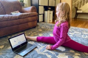 Zumba Classes for Kids Online Zumba Classes for Kids